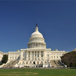 california-photo-whitehouse.jpg