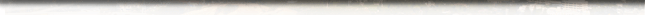 california-banner1-shadow.gif