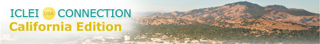 california-banner1.jpg