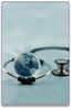 content_image-stethescope.gif