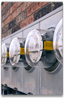 newsletter_content_image-meters.jpg