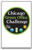 content_green-office-challenge.jpg
