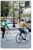 newsletter_content_image-bikecommute.jpg