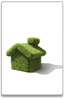 newsletter_content_image-grasshouse.jpg