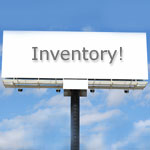 150px-photo-billboard-inventory.jpg