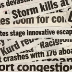 california-photo-headlines.jpg