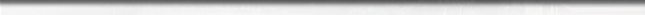 northeast-banner1-shadow.gif
