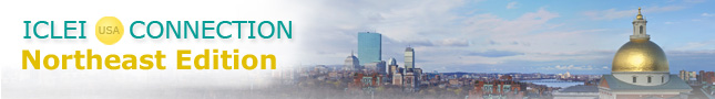 northeast-banner1.jpg
