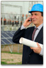 content_solar-worker.jpg