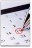 content_calendar.jpg