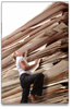 content_stack-of-files.jpg