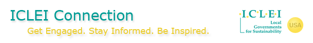 newsletter_banner4.gif