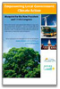 content_blueprint-cover.jpg