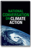 content_national-conversation.jpg