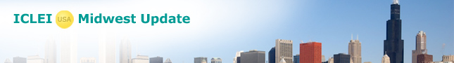 newsletter_banner-midwest.jpg