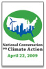 content_national-conversation-new.jpg