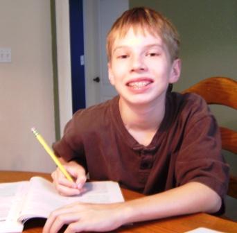 Caleb 001.jpg