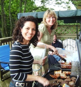 Carmen and Karen comp.jpg