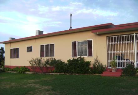 Front view.jpg