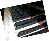 Piano keys.gif
