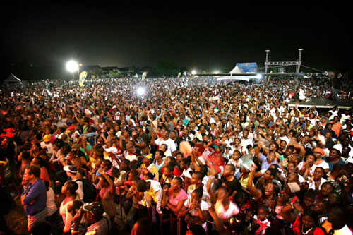 Jamaica festival.jpg