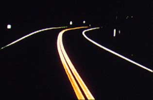 highway.jpg