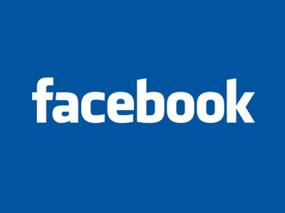 facebook logo.jpg