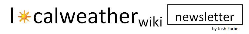 localweather logo.jpg