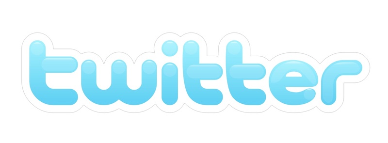 twitter logo.jpg