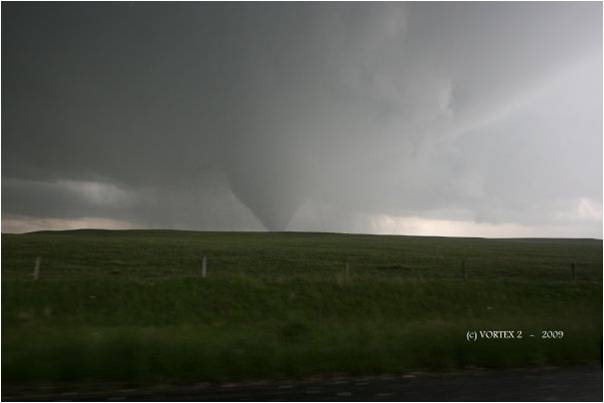 v2 tornado 1.jpg