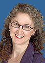 Fiona-Prince-newsletter.jpg