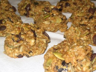 energy cookies.jpg