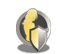 Guardian - courtesy of Personalityzone.com