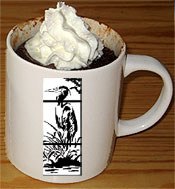 MugCake2.jpg