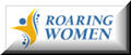Roaring_Women.jpg