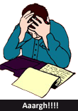 Aargh-Man-Book.gif