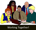 Together-5people.jpg