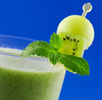 melon-smoothie.jpg