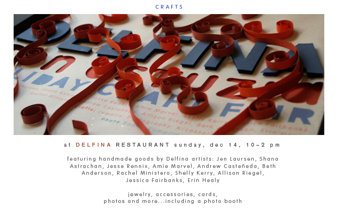 delfina sale.jpg