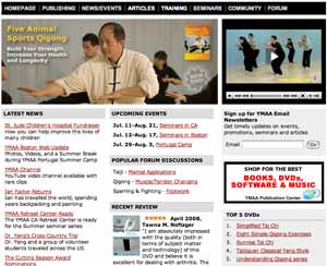 http://cts.vresp.com/c/?YMAAPublicationCente/c7fbfec337/9ac544ff16/4e3c8df209/utm_source=seminar&utm_medium=email&utm_campaign=may08&utm_campaign=Dr%20Yang%20Seminars%202008%20and%20Other%20YMAA%20News&utm_content=patrick@vontrappen.com&utm_medium=Email&utm_source=VerticalResponse&utm_term=Go%20to%20the%20new%20YMAA%2Ecom Image