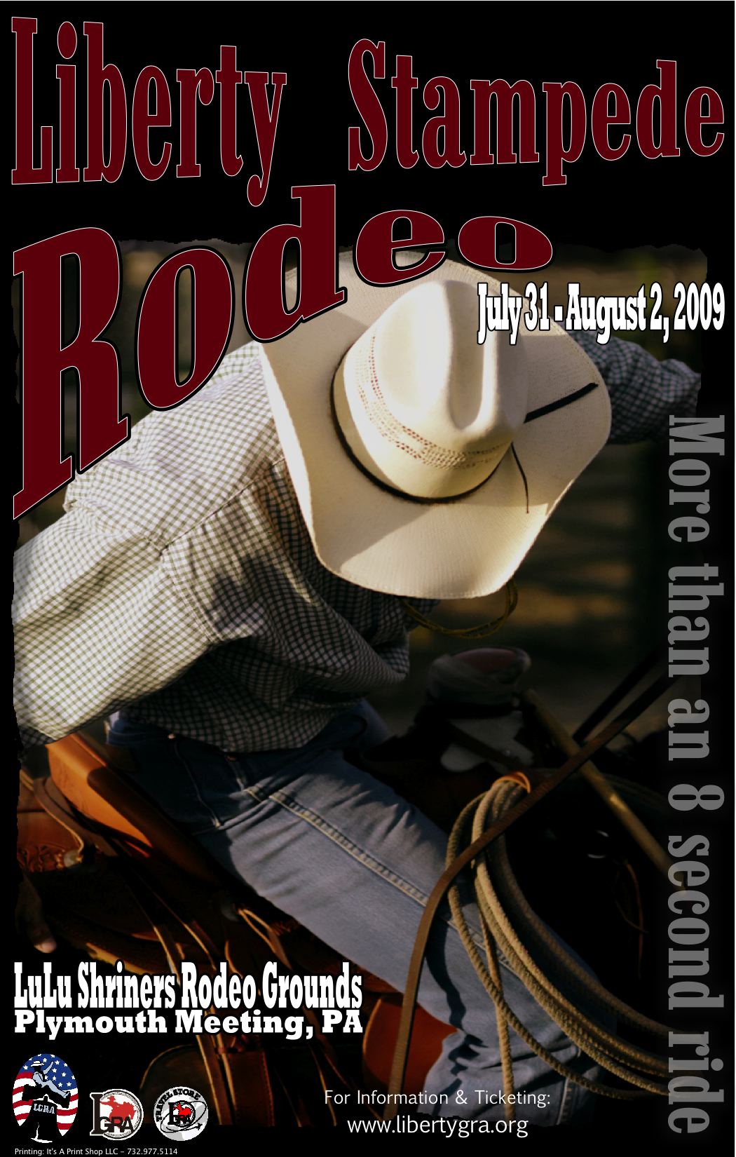2009Rodeo_Final.low.jpeg