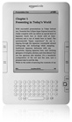 kindle.jpg