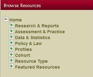 WKC Home Page_screen capture.jpg