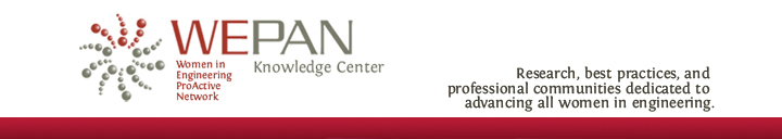 enewsletter_header_edit.jpg