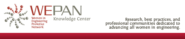 enewsletter_header-edit-1.gif