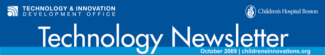 newsletter header oct2.jpg