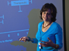tido_presentation_dsc8244newsletter test.jpg