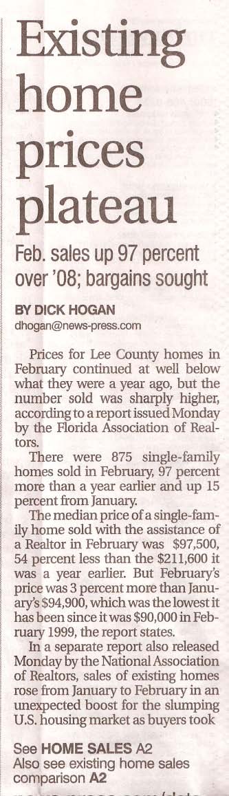 News Press Article 3-24-09_Page_1.jpg