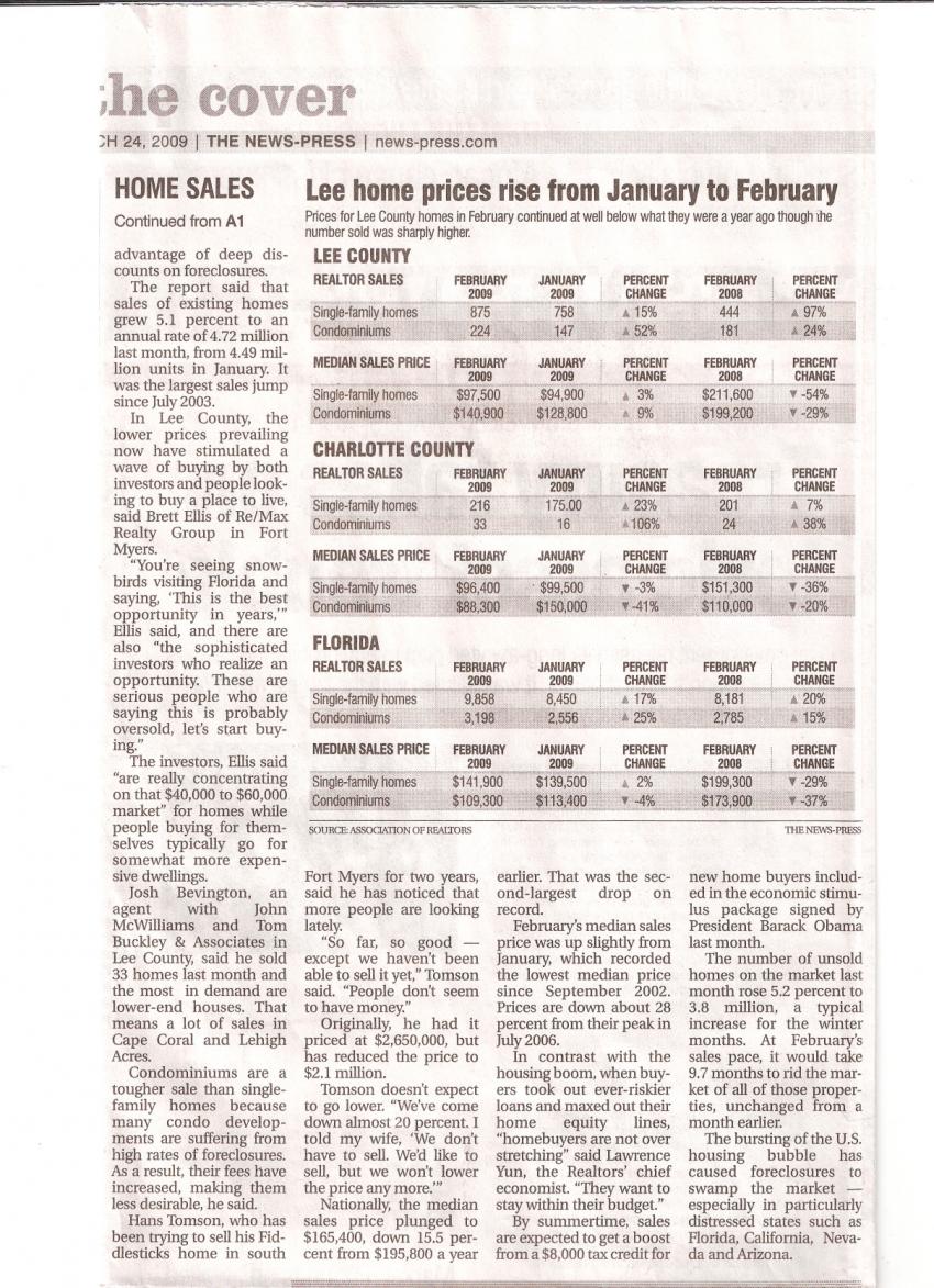 News Press Article 3-24-09_Page_2.jpg