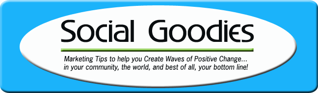 socialgoodiesmasthead.gif